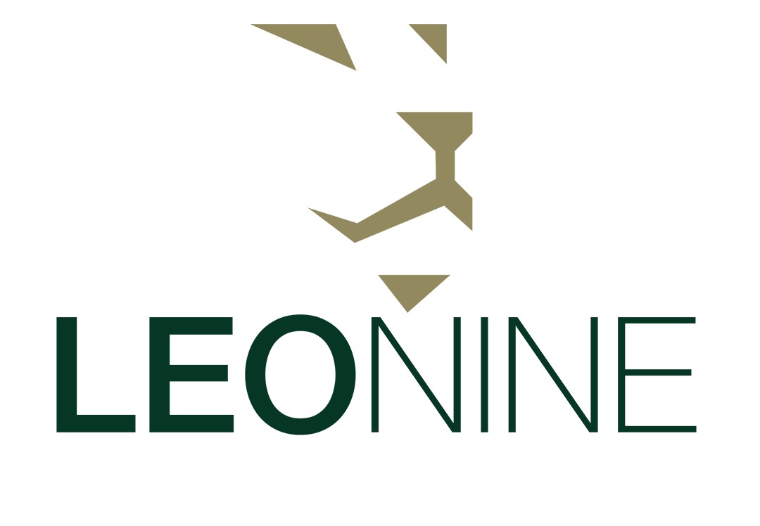 LEONINE LEONINE